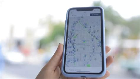 lojapp|APP para digitalizar trámites municipales en el Sur de Ecuador.